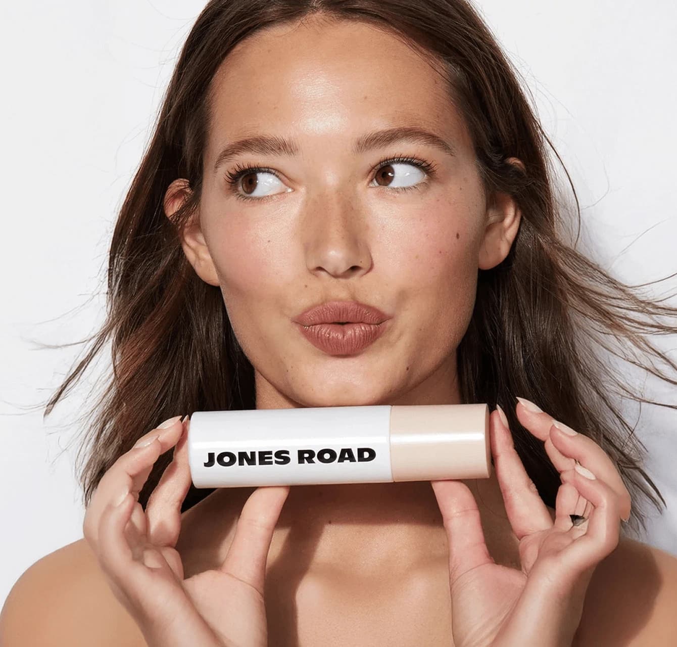 Jones Road Beauty