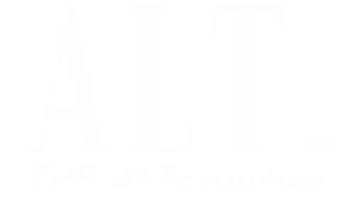 ALT. Fragrances