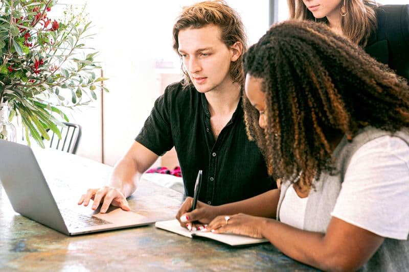 What is Customer Acquisition Cost?