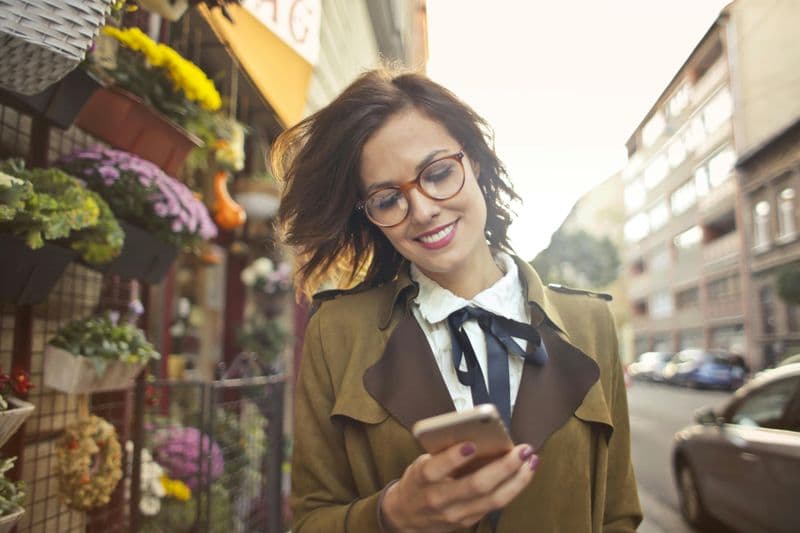 3 ways to use Facebook location targeting
