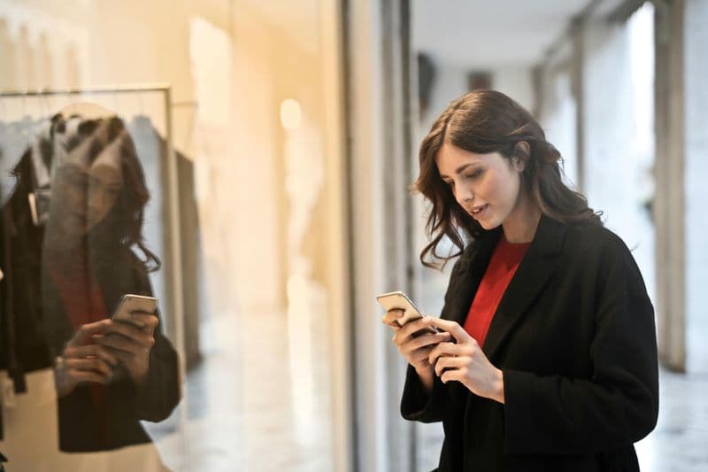 7 best practices for Facebook retargeting ads