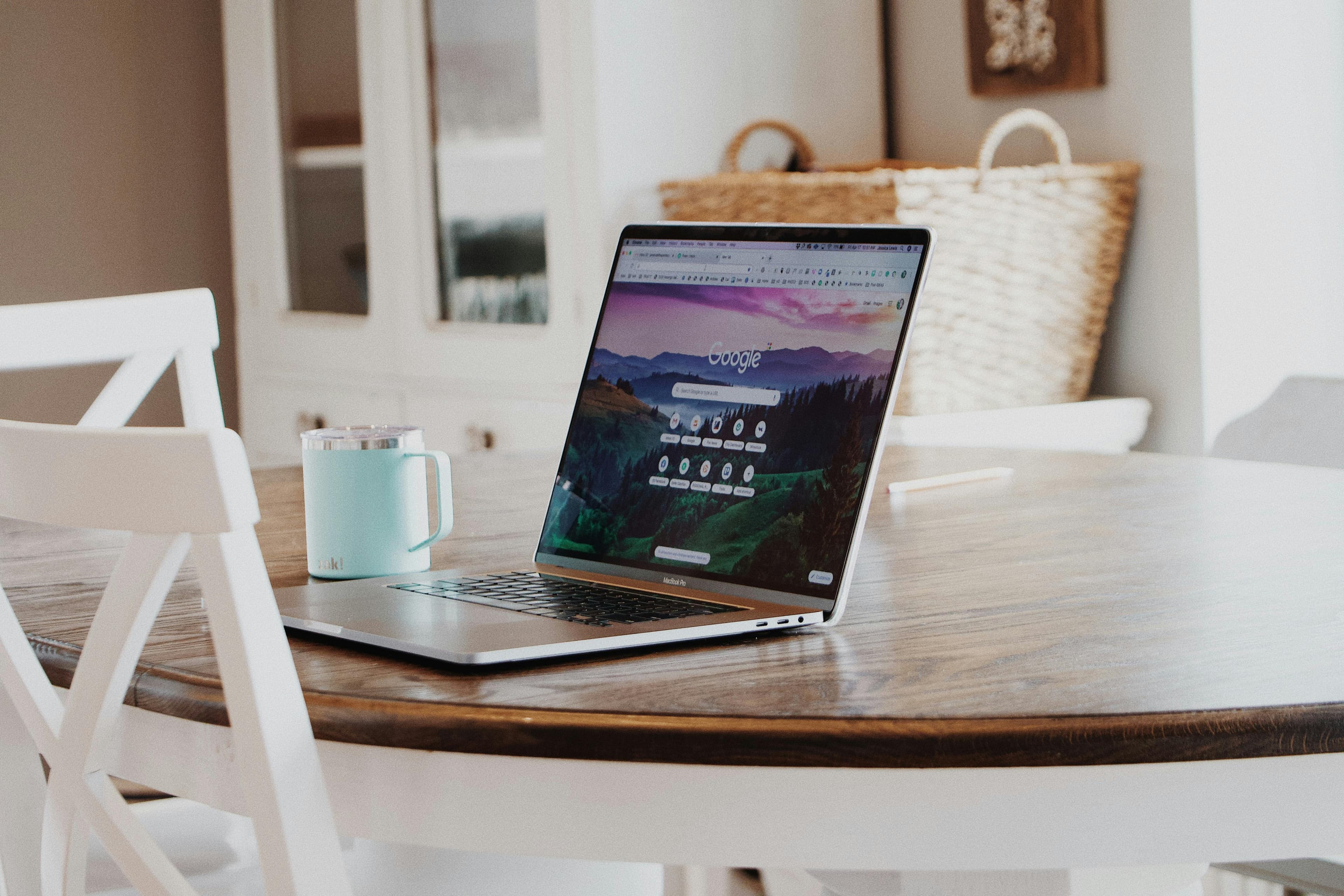 Google Ads optimization checklist