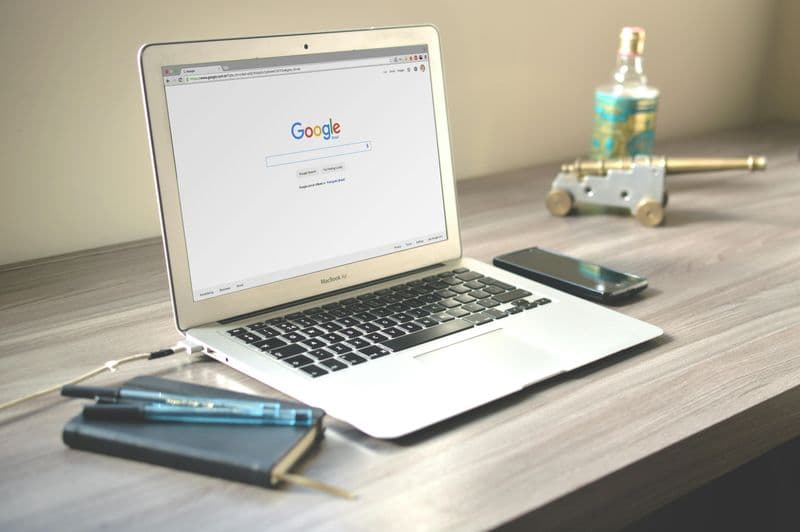 How to improve CTR in Google Ads