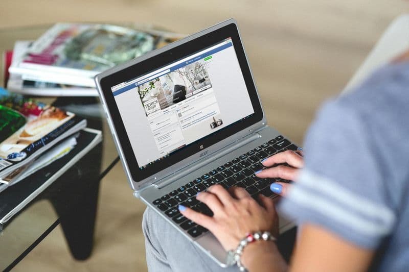 4 tips for increasing Facebook ROAS in 2024