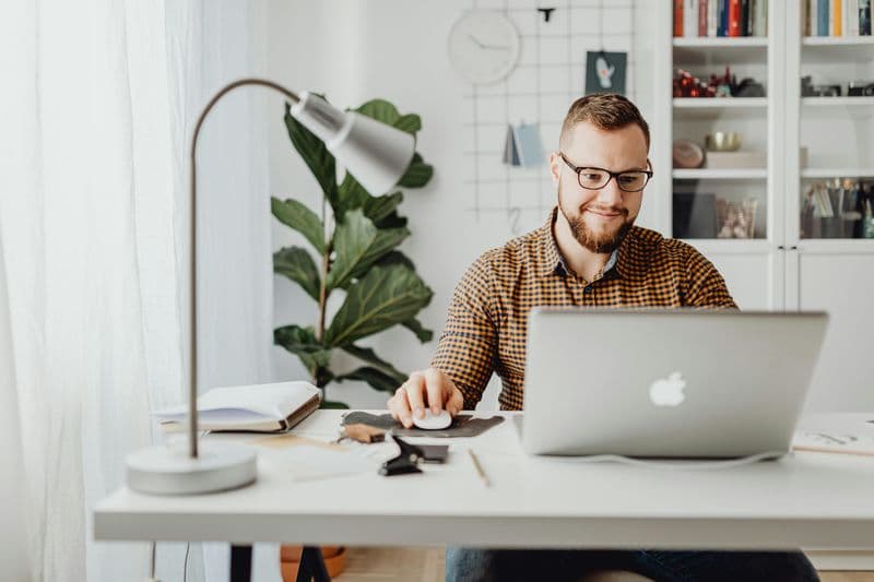 5 tips for increasing ROAS in Google Ads