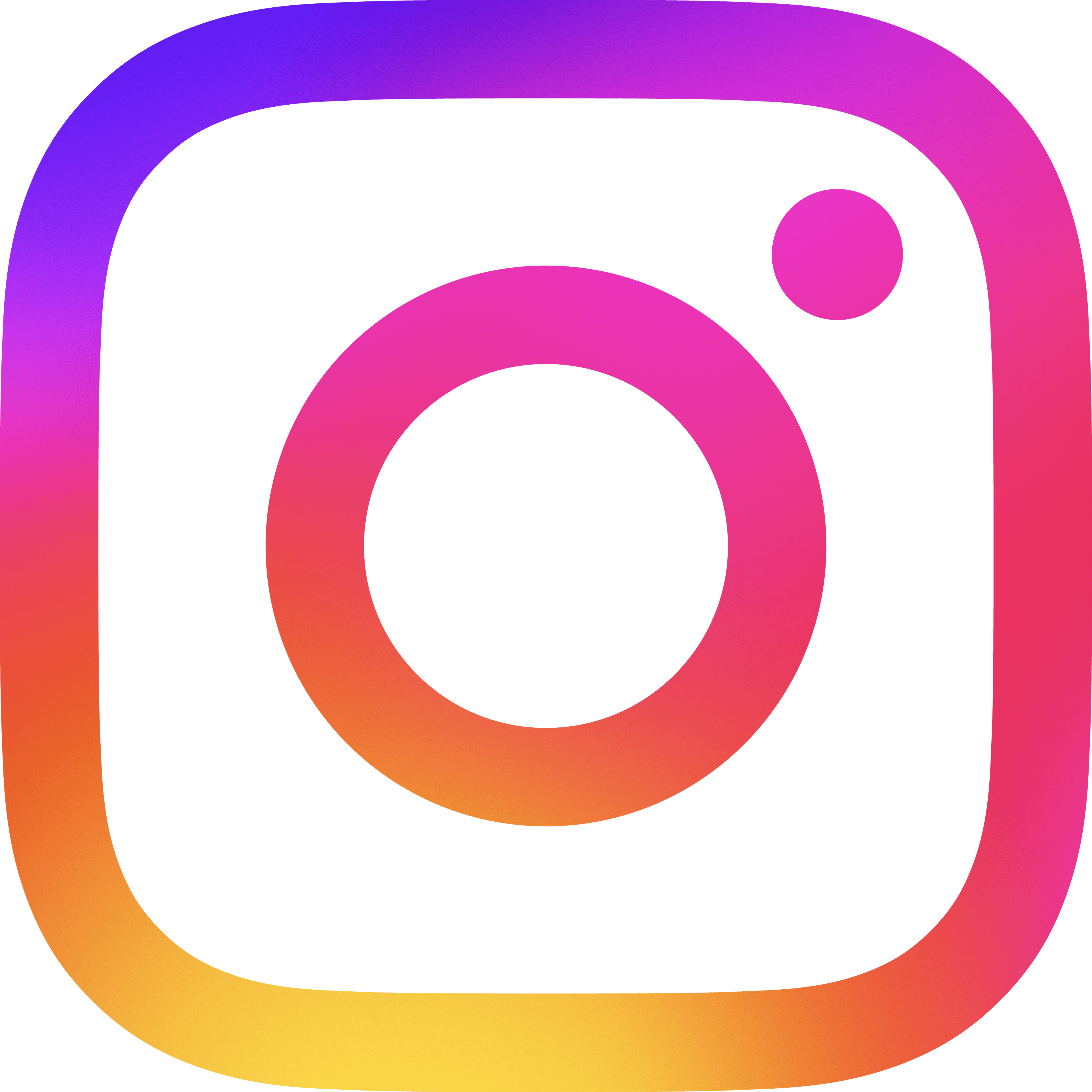 Instagram Ads