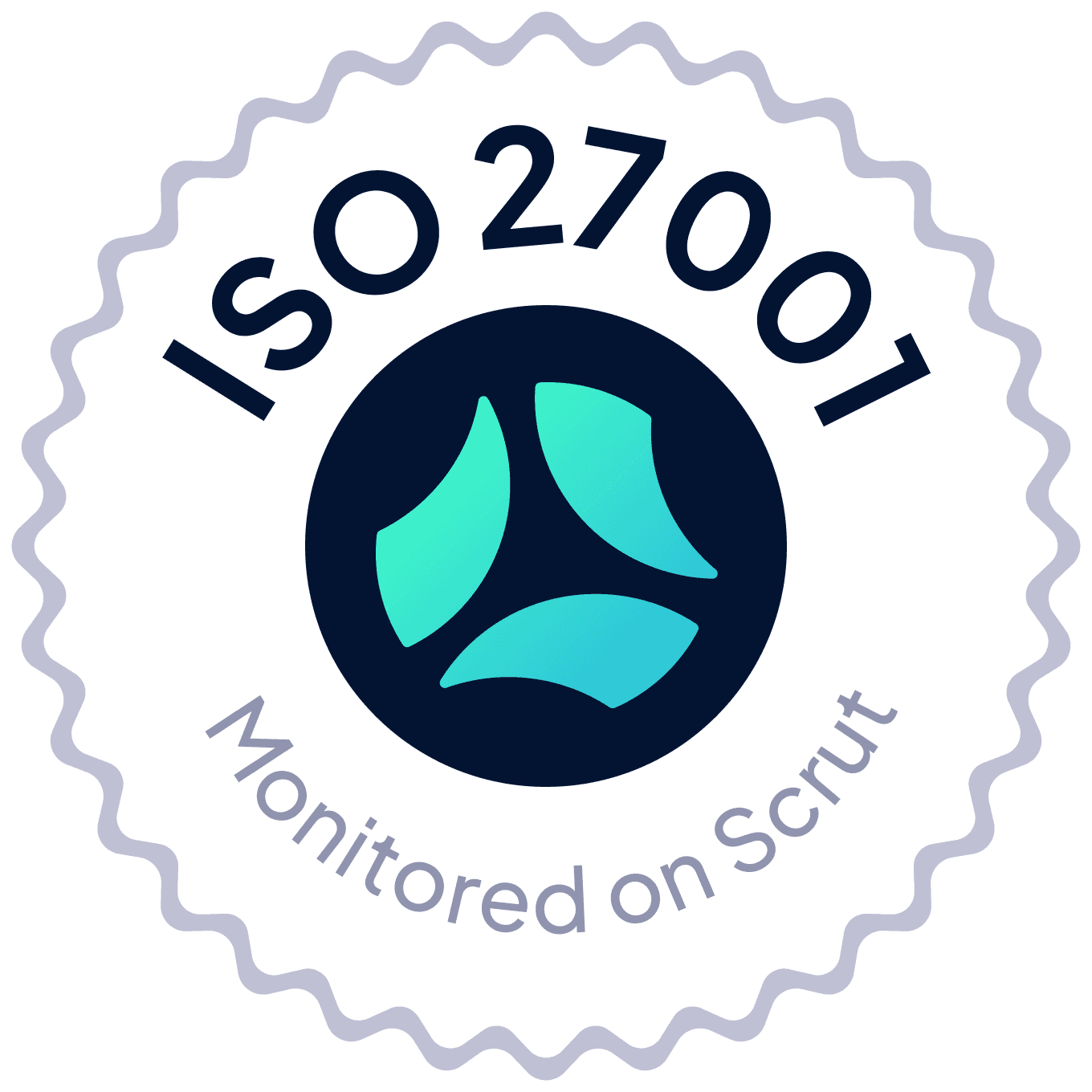 ISO 27001