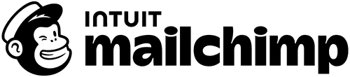 Mailchimp
