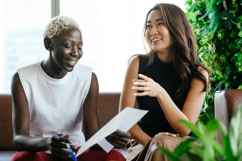 How to optimize Facebook Ads