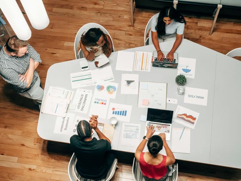 What is Return on Ad Spend (ROAS)?