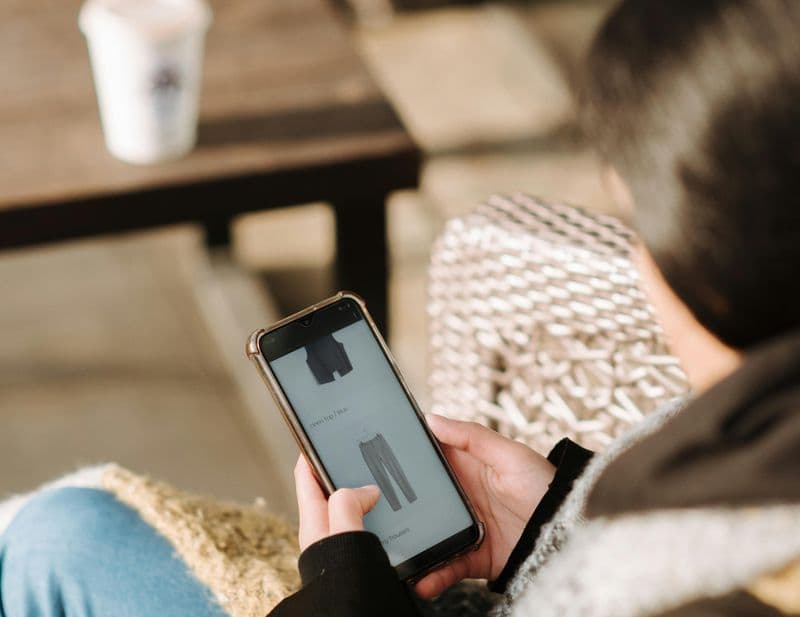 The Impact of Signal Deprecation on Attribution and Personalization