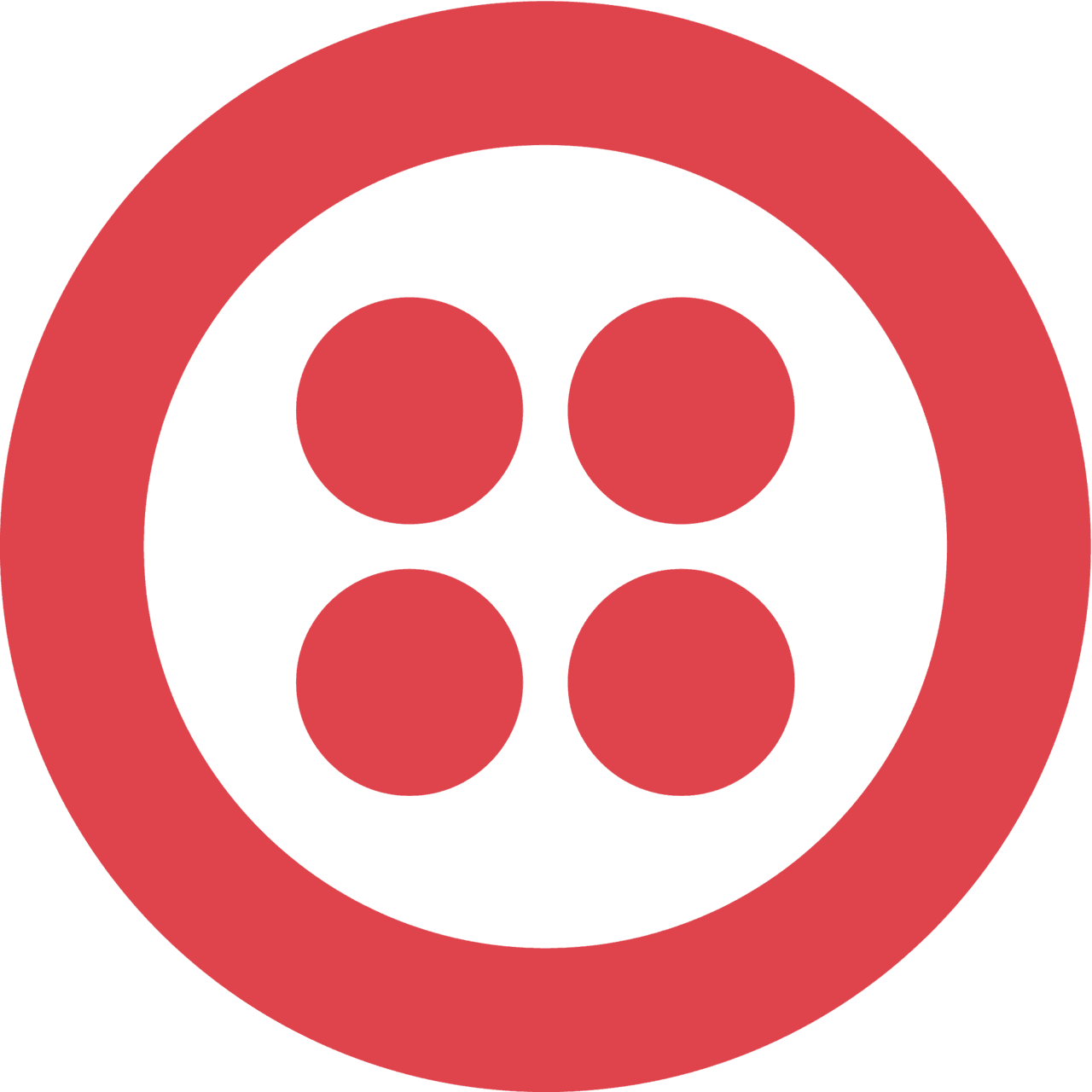 Twilio