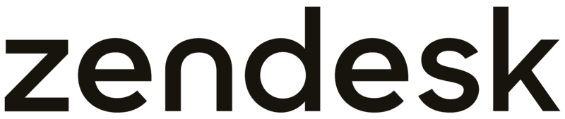 Zendesk